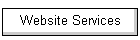Website Services
