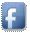 Link to your Facebook