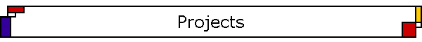 Projects